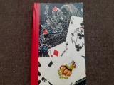 Lewis Carroll - Alice au pays des Merveilles. De l&#039;autre cote du miroir