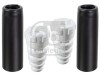 FEBI BILSTEIN 180082 chit protectie praf,amortizor