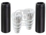 FEBI BILSTEIN 180082 chit protectie praf,amortizor