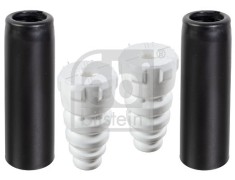FEBI BILSTEIN 180082 chit protectie praf amortizor