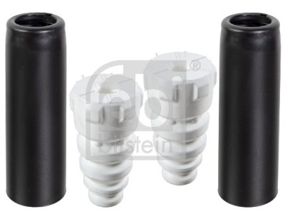 FEBI BILSTEIN 180082 chit protectie praf,amortizor foto