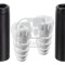 FEBI BILSTEIN 180082 chit protectie praf,amortizor