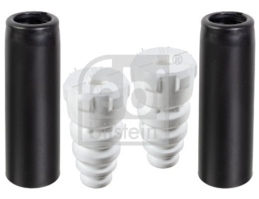 FEBI BILSTEIN 180082 chit protectie praf,amortizor