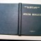 STUDII BIBLICE - Cultul Crestin Adventist de Ziua a Saptea - 1976, 431 p.