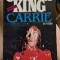 Carrie de Stephen King