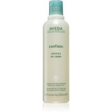 Aveda Confixor&trade; Liquid Gel gel de par pentru fixare și formă 250 ml