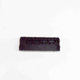 Modul de climatizare OPEL INSIGNIA B Grand Sport Z18 2019 OEM: 84330217,421271026,90152-215 19944456