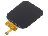 Display TFT IPS 1.95&rdquo; MIKROE 240x282 450cd/m2 LCD Rom&acirc;nia