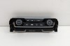 Modul de climatizare HONDA CIVIC X Hatchback FC_, FK 2021 OEM: 79600-TGH-C912-M1 27283054