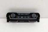 Modul de climatizare HONDA CIVIC X Hatchback FC_, FK 2021 OEM: 79600-TGH-C912-M1 27283054