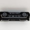Modul de climatizare HONDA CIVIC X Hatchback FC_, FK 2021 OEM: 79600-TGH-C912-M1 27283054