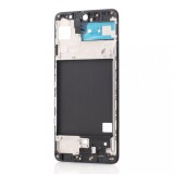 Rama LCD Samsung Galaxy A51 A515F Negru Originala