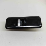 Comutator LAND ROVER RANGE ROVER SPORT L461 2024 OEM: M8E2-14D340-BC 29509841