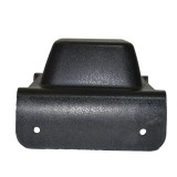 Suport pentru cotiera BestAutoVest Skoda Octavia 2 1Z 2004-2012 Skoda Yeti 2009-&gt; Kft Auto