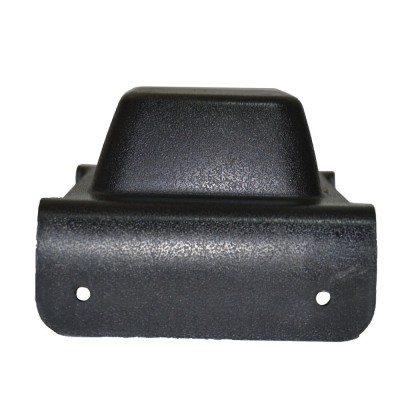 Suport pentru cotiera BestAutoVest Skoda Octavia 2 1Z 2004-2012 Skoda Yeti 2009-&amp;amp;gt; foto