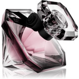 Lanc&ocirc;me La Nuit Tr&eacute;sor Eau de Parfum pentru femei 30 ml