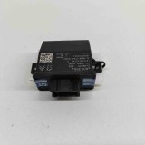 Modul de control far PEUGEOT 2008 II 2023 OEM: 9860935580,1470001323,1470001323AF 27961164