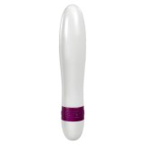 Vibratoare clasice - Durex Intens Fantezie Pura Vibrator