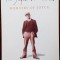 THE JOYCE WE KNEW: 5 MEMOIRS OF JAMES JOYCE ed. &amp; introd. by ULICK O&#039;CONNOR/2004