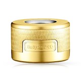 Cumpara ieftin Stand incarcare BABYLISS - pentru masina de contur Skeleton FX787 - Auriu