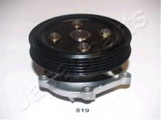 Pompa apa SUZUKI WAGON R+ (EM) (1997 - 2000) JAPANPARTS PQ-819 foto