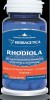 RHODIOLA 30CPS, Herbagetica