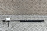 Amortizor haion dreapta VW GOLF VII Variant BA5, BV5 2014 OEM: 5G9827550 23124055