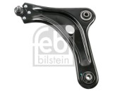 FEBI BILSTEIN 37470 Brat, suspensie roata