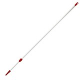 Cumpara ieftin Maner prelungitor, Beorol, telescopic, din aluminiu, 3 m