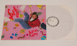 Szandi - Kicsi Lany - disc vinil ( vinyl , LP ), Rock and Roll