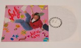 Szandi - Kicsi Lany - disc vinil vinyl LP