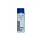 Vopsea spray Albastru trafic 400ml Albastru