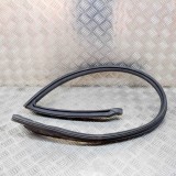 Garnitura Usa Dreapta Fata Maserati Gran Turismo 2012 OEM 80089100 Crom Inox Chedere Cromate Eurowest Lema