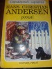 POVESTI HANS CHRISTIAN ANDERSEN