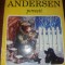 POVESTI HANS CHRISTIAN ANDERSEN