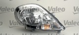 VALEO 043396 ORIGINAL PART Far