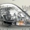 VALEO 043396 ORIGINAL PART Far