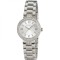 Ceas Dama, Breil, Tribe Dancefloor EW0254 - Marime universala