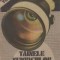 Tainele serviciilor secrete - Pe urmele razboiului din umbra
