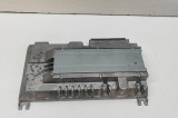Amplificator de sunet AUDI A3 Limousine 8VS, 8VM 2017 OEM: 81A035466 | 31647506