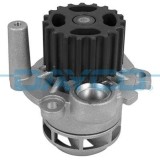 Pompa apa Audi A2; Seat Arosa, Ibiza III; Skoda Fabia I; VW Lupo I, Polo, Polo IV Motor 1.2 TDI, 1.2 TDI 3L, 1.4 TDI, 1.9 TDI, OE 045121011B