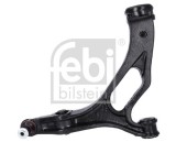 FEBI BILSTEIN 181744 Brat, suspensie roata