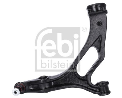 FEBI BILSTEIN 181744 Brat, suspensie roata foto