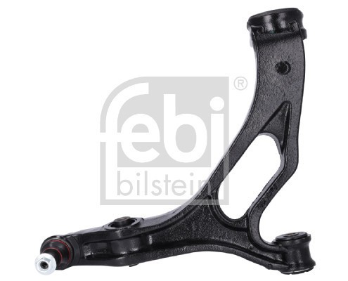 FEBI BILSTEIN 181744 Brat, suspensie roata