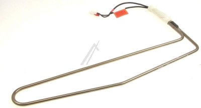 REZISTENTA K1510789 pentru frigider/combina frigorifica HISENSE foto