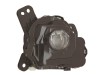 Proiector ceata Mazda 6 (Gj), 11.2012-12.2014; Mazda 6 (Gj), 12.2014-04.2018; Mazda Cx-3 (Dk), 01.2015-; Mazda Cx-5 (Ke), 03.2012-08.2017, Fata, Drea, Depo