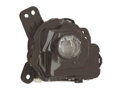 Proiector ceata Mazda 6 (Gj), 11.2012-12.2014; Mazda 6 (Gj), 12.2014-04.2018; Mazda Cx-3 (Dk), 01.2015-; Mazda Cx-5 (Ke), 03.2012-08.2017, Fata, Drea foto