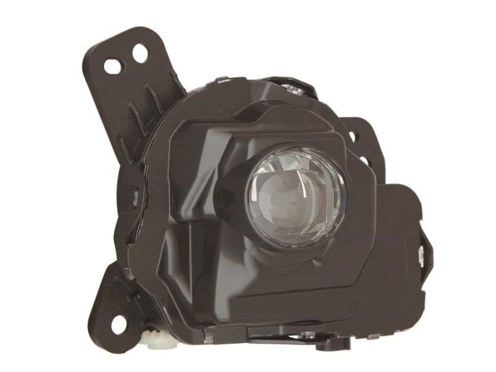 Proiector ceata Mazda 6 (Gj), 11.2012-12.2014; Mazda 6 (Gj), 12.2014-04.2018; Mazda Cx-3 (Dk), 01.2015-; Mazda Cx-5 (Ke), 03.2012-08.2017, Fata, Drea