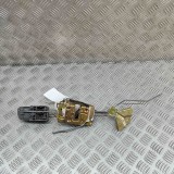 &Icirc;ncuietoare ușă dreapta față NISSAN NAVARA D21 1990 OEM: 80502-26G00 32094351