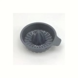 Ansamblu stoarcere citrice pentru storcător de citrice KW716878 Original